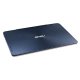 ASUS Transformer Book T300FA-FE001H Intel® Core™ M M-5Y10 Ibrido (2 in 1) 31,8 cm (12.5