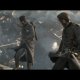 Sony THE ORDER: 1886, PlayStation 4 Standard Inglese 4