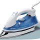 Ariete 6207 ferro da stiro 2400 W Blu, Bianco 2