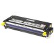 DELL NF556 cartuccia toner 1 pz Originale Giallo 2