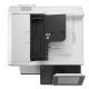 HP LaserJet Enterprise 700 color MFP M775z Laser A3 600 x 600 DPI 30 ppm 16