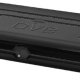 nuovaVideosuono DVB05 set-top box TV Terrestre Nero 2