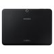 TIM Samsung Galaxy Tab 4 10.1 4G Qualcomm Snapdragon LTE 16 GB 25,6 cm (10.1