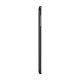 TIM Samsung Galaxy Tab 4 10.1 4G Qualcomm Snapdragon LTE 16 GB 25,6 cm (10.1