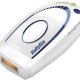 BaByliss Homelight 50 Bianco 2