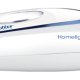 BaByliss Homelight 50 Bianco 3
