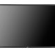 LG 32LS33A Monitor PC 80,1 cm (31.6
