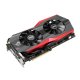 ASUS MATRIX-GTX980-P-4GD5 NVIDIA GeForce GTX 980 4 GB GDDR5 3