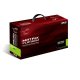ASUS MATRIX-GTX980-P-4GD5 NVIDIA GeForce GTX 980 4 GB GDDR5 4