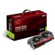 ASUS MATRIX-GTX980-P-4GD5 NVIDIA GeForce GTX 980 4 GB GDDR5 7