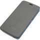 NGM-Mobile Forward Ruby 11,4 cm (4.5