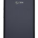 NGM-Mobile Forward Ruby 11,4 cm (4.5