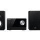 Pioneer X-CM32BT-K set audio da casa 30 W Nero 2