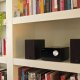 Pioneer X-CM32BT-K set audio da casa 30 W Nero 6