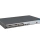 HPE 1920-24G-PoE+ (370W) Gestito L3 Gigabit Ethernet (10/100/1000) Supporto Power over Ethernet (PoE) Grigio 2