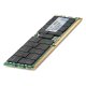 HPE 32GB (1x32GB) Quad Rank x4 PC3-14900L (DDR3-1866) Load Reduced CAS-13 Memory Kit memoria 1866 MHz 2