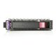 HPE 2TB 6G SAS LFF disco rigido interno 2,05 TB 7200 Giri/min 3.5