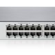 HPE Aruba Networking Aruba 2530-24 Gestito L2 Fast Ethernet (10/100) 1U Grigio 2