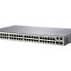 Aruba 2530-48 Gestito L2 Fast Ethernet (10/100) 1U Grigio 3