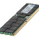 HPE 16GB DDR3 memoria 1 x 16 GB 1600 MHz 2