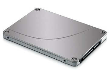 HPE 717969-B21 drives allo stato solido 240 GB 2.5" Serial ATA III