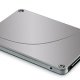 HPE 717969-B21 drives allo stato solido 240 GB 2.5