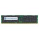 HPE 16GB DDR3-1333MHz, CL9 memoria 1 x 16 GB Data Integrity Check (verifica integrità dati) 2