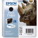 Epson Rhino Cartuccia Nero 2
