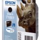 Epson Rhino Cartuccia Nero 3