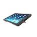Kensington Custodia rinforzata BlackBelt 2° dan per iPad Air - Nero 3