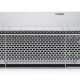 HPE ProLiant DL380 Gen9 server Armadio (2U) Intel® Xeon® E5 v3 E5-2650V3 2,3 GHz 32 GB DDR4-SDRAM 800 W 4