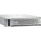HPE ProLiant DL380 Gen9 server Armadio (2U) Intel® Xeon® E5 v3 E5-2650V3 2,3 GHz 32 GB DDR4-SDRAM 800 W 5