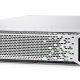 HPE ProLiant DL380 Gen9 server Armadio (2U) Intel® Xeon® E5 v3 E5-2650V3 2,3 GHz 32 GB DDR4-SDRAM 800 W 6