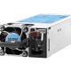 HPE 720478-B21 alimentatore per computer 500 W Grigio 2