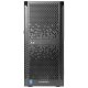 HPE ProLiant ML150 server 0 GB Rack (1U) Intel® Xeon® E5 v3 E5-2603V3 1,6 GHz 4 GB DDR4-SDRAM 550 W 3