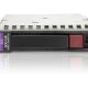 HPE MSA 1.2TB 6G SAS 10K SFF disco rigido interno 1,23 TB 10000 Giri/min 2.5