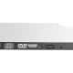 HPE 652241-B21 lettore di disco ottico Interno DVD±RW Nero 2