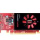 HP Scheda grafica AMD FirePro W2100 da 2 GB 2