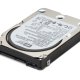HP B8X20AT disco rigido interno 1 TB 10000 Giri/min SATA 2