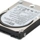 HP B8X20AT disco rigido interno 1 TB 10000 Giri/min SATA 3
