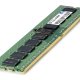 HPE 726719-B21 memoria 16 GB 1 x 16 GB DDR4 2133 MHz 2