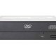 HPE 624189-B21 lettore di disco ottico Interno DVD-ROM Nero 2