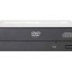 HPE 624189-B21 lettore di disco ottico Interno DVD-ROM Nero 2