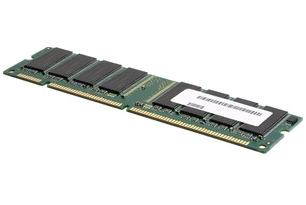Lenovo 00D4985 memoria 8 GB 1 x 8 GB DDR3 1600 MHz Data Integrity Check (verifica integrità dati)
