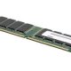 Lenovo 00D4985 memoria 8 GB 1 x 8 GB DDR3 1600 MHz Data Integrity Check (verifica integrità dati) 2