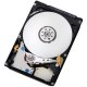 IBM 1TB disco rigido interno 7200 Giri/min 3.5