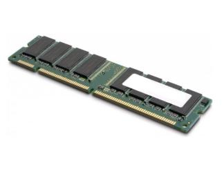 Lenovo 46W0716 memoria 16 GB 1 x 16 GB DDR3L 1600 MHz Data Integrity Check (verifica integrità dati)