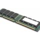 Lenovo 46W0716 memoria 16 GB 1 x 16 GB DDR3L 1600 MHz Data Integrity Check (verifica integrità dati) 2