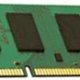 IBM 4GB (1x4GB, 2Rx8, 1.35V) PC3L-10600 CL9 ECC DDR3 1333MHz LP RDIMM memoria Data Integrity Check (verifica integrità dati) 2