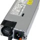 IBM 94Y6669 alimentatore per computer 750 W 1U Acciaio inox 2